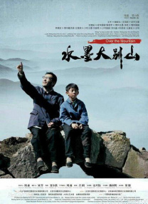 国产小视频在线免费观看视频