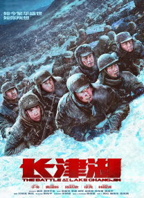 亚洲日日操